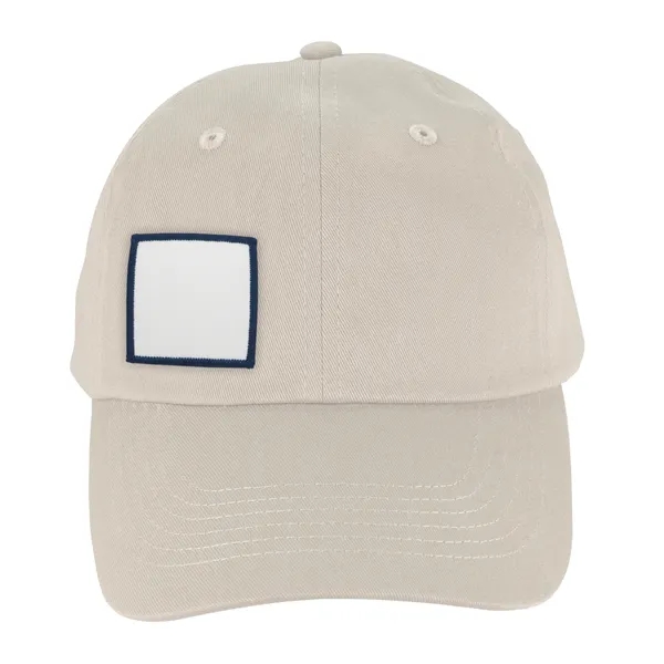 Relaxed Sports Cap... from ASI 40480 Koozie Group