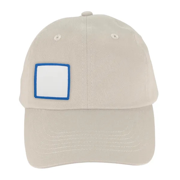 Relaxed Sports Cap... from ASI 40480 Koozie Group