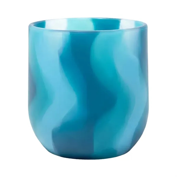 Silipint® Redesigned Wine Glass - 12 oz.... from ASI 40480 Koozie Group