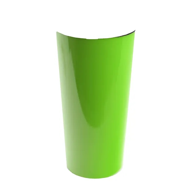 Garyline® Roadmaster Travel Tumbler with Clear Slider Lid...... from ASI 40480 Koozie Group