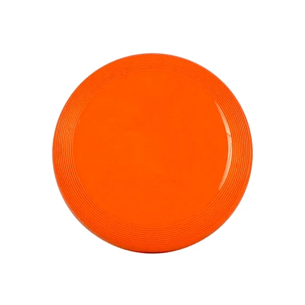 Garyline® 5" Mini Flyer... from ASI 40480 Koozie Group