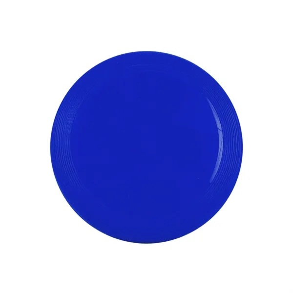 Garyline® 5" Mini Flyer... from ASI 40480 Koozie Group