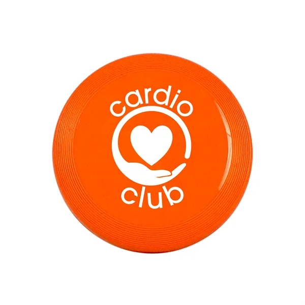 Garyline® 5" Mini Flyer... from ASI 40480 Koozie Group