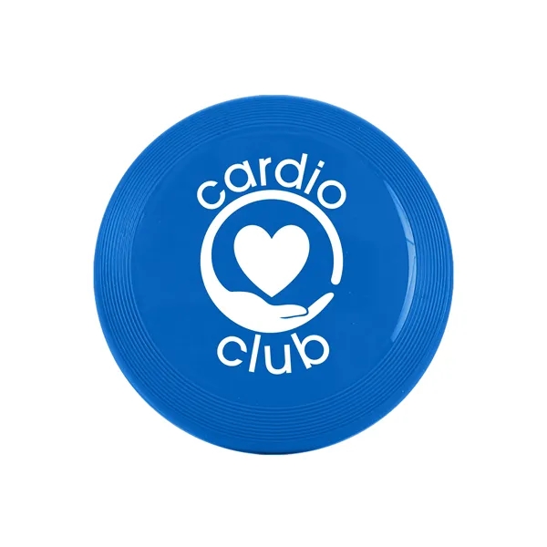 Garyline® 5" Mini Flyer... from ASI 40480 Koozie Group