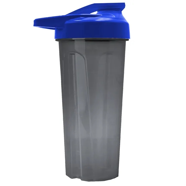 The Endurance Tumbler... from ASI 40480 Koozie Group