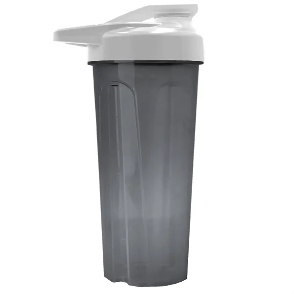 The Endurance Tumbler... from ASI 40480 Koozie Group