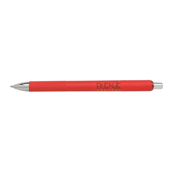 Good Value™ Walker Gel RABS Pen... from ASI 40480 Koozie Group