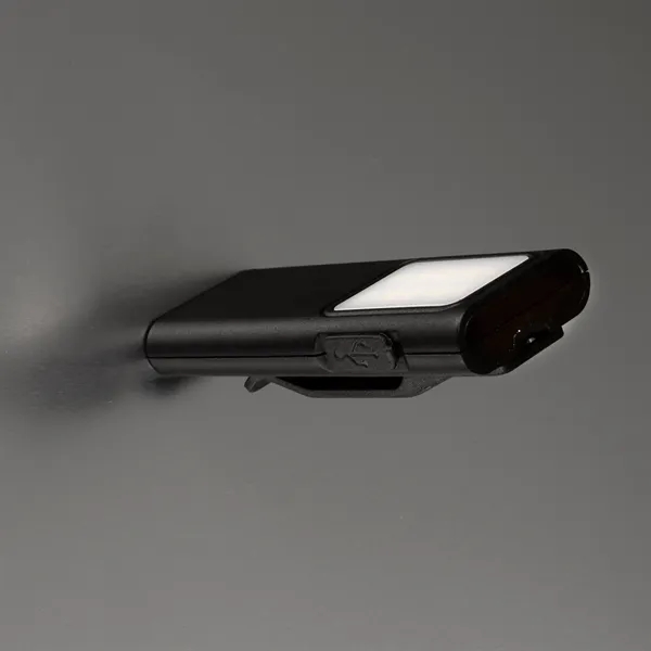 EPEX® Mini Quest Flashlight... from ASI 40480 Koozie Group