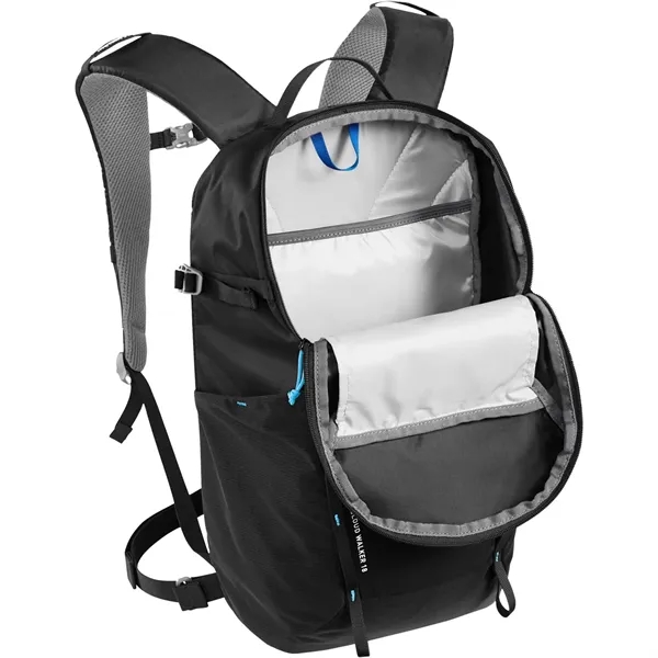 Camelbak Cloudwalker 18 Hydration Pack... from ASI 66887 PCNA / Leeds