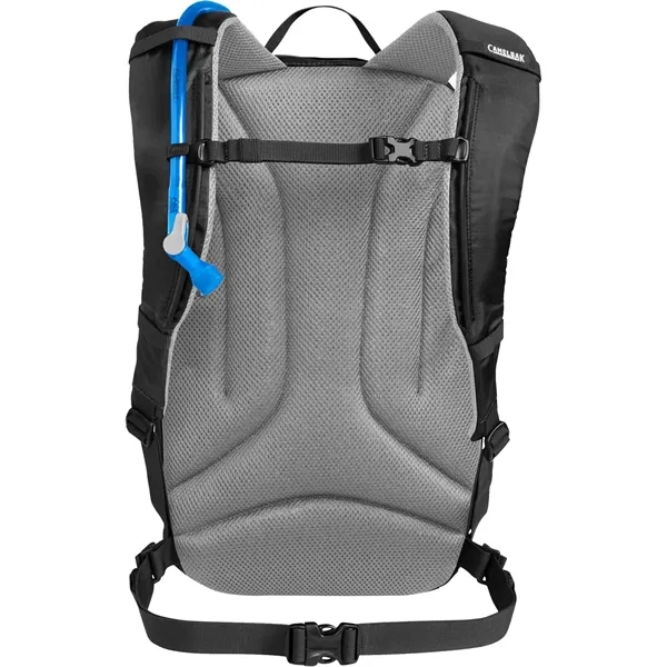 Camelbak Cloudwalker 18 Hydration Pack... from ASI 66887 PCNA / Leeds