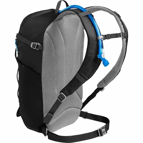 Camelbak Cloudwalker 18 Hydration Pack... from ASI 66887 PCNA / Leeds