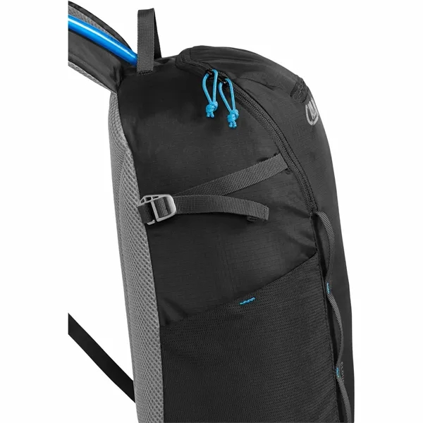 Camelbak Cloudwalker 18 Hydration Pack... from ASI 66887 PCNA / Leeds