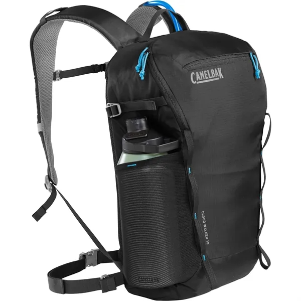Camelbak Cloudwalker 18 Hydration Pack... from ASI 66887 PCNA / Leeds