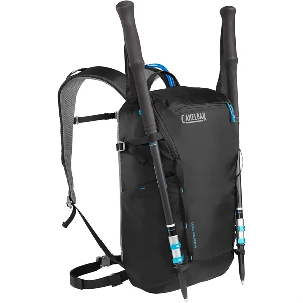 Camelbak Cloudwalker 18 Hydration Pack... from ASI 66887 PCNA / Leeds