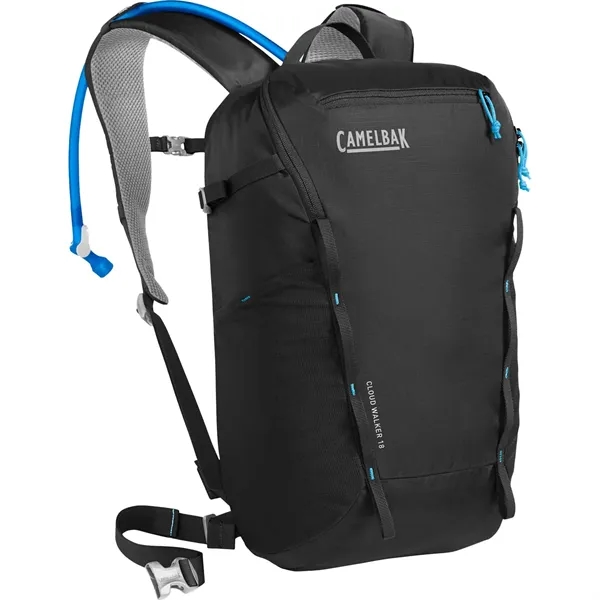 Camelbak Cloudwalker 18 Hydration Pack... from ASI 66887 PCNA / Leeds