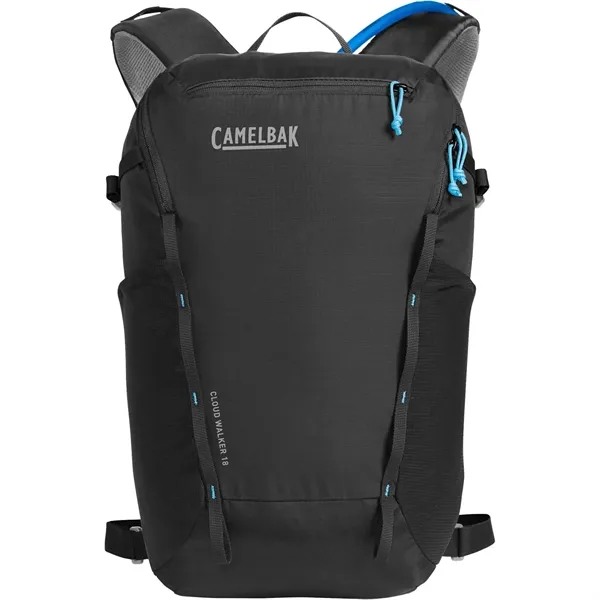 Camelbak Cloudwalker 18 Hydration Pack... from ASI 66887 PCNA / Leeds