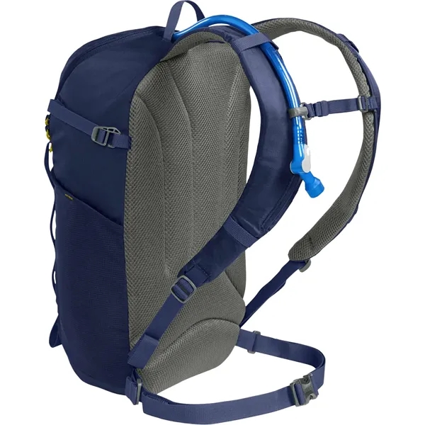 Camelbak Cloudwalker 18 Hydration Pack... from ASI 66887 PCNA / Leeds