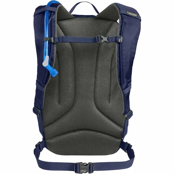 Camelbak Cloudwalker 18 Hydration Pack... from ASI 66887 PCNA / Leeds