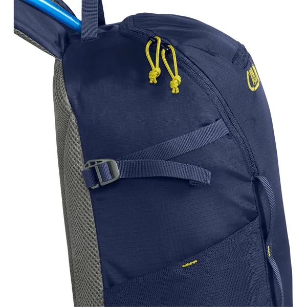 Camelbak Cloudwalker 18 Hydration Pack... from ASI 66887 PCNA / Leeds
