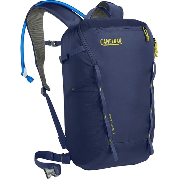 Camelbak Cloudwalker 18 Hydration Pack... from ASI 66887 PCNA / Leeds