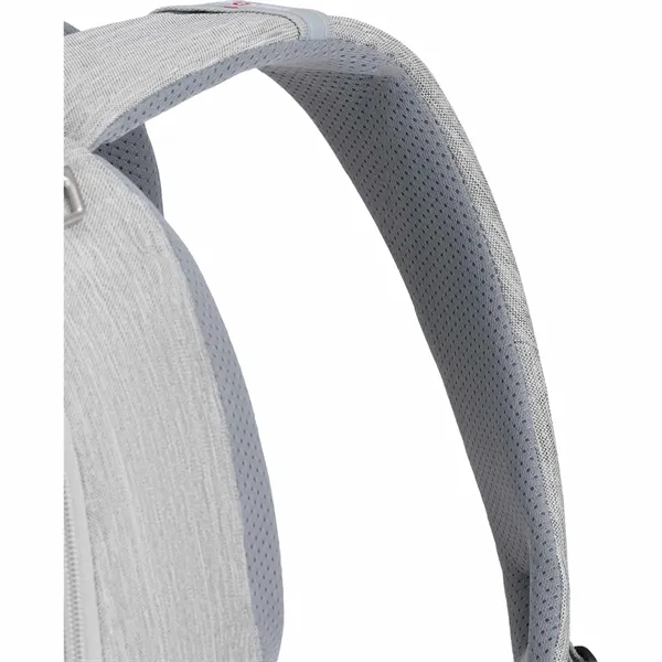 Swiss Gear Frost Peak Computer Backpack... from ASI 66887 PCNA / Leeds