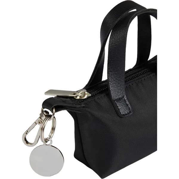 Mini Fontaine Tote Charm... from ASI 66887 PCNA / Leeds