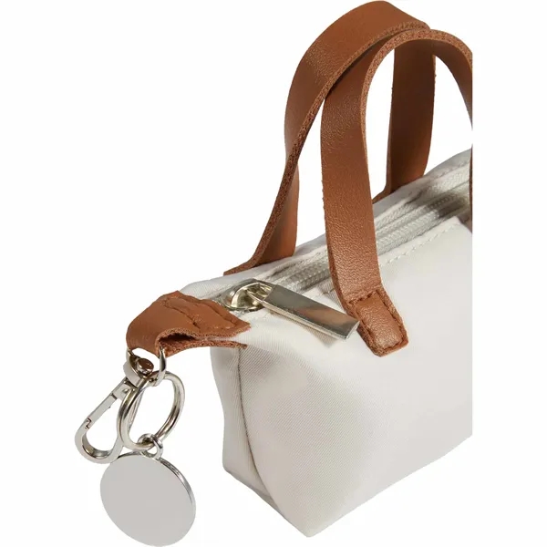 Mini Fontaine Tote Charm... from ASI 66887 PCNA / Leeds