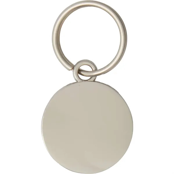 Mini Tote Bag Charm... from ASI 66887 PCNA / Leeds