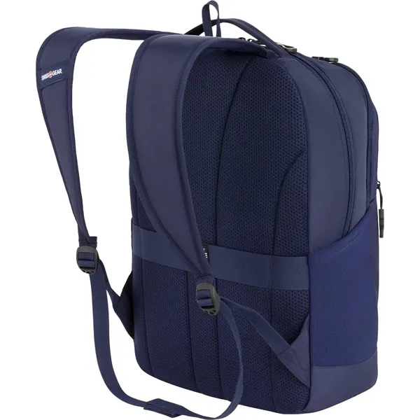 Swiss Gear Ridgeline Backpack... from ASI 66887 PCNA / Leeds