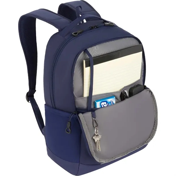 Swiss Gear Ridgeline Backpack... from ASI 66887 PCNA / Leeds