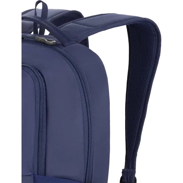 Swiss Gear Ridgeline Backpack... from ASI 66887 PCNA / Leeds