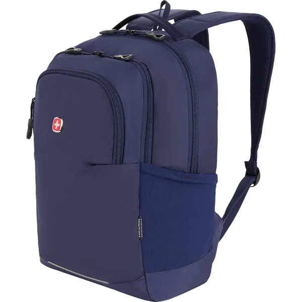 Swiss Gear Ridgeline Backpack... from ASI 66887 PCNA / Leeds