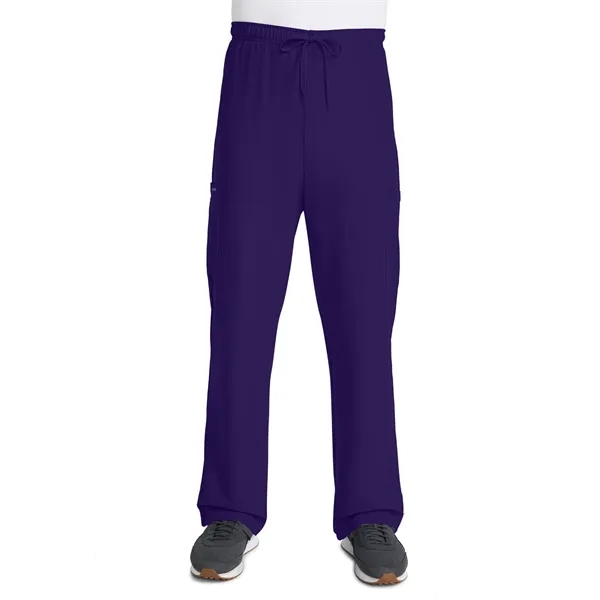 Cherokee - WW Originals Ultra - Unisex 3-Pocket Mid Rise...... from ASI 86018 Scrub Authority