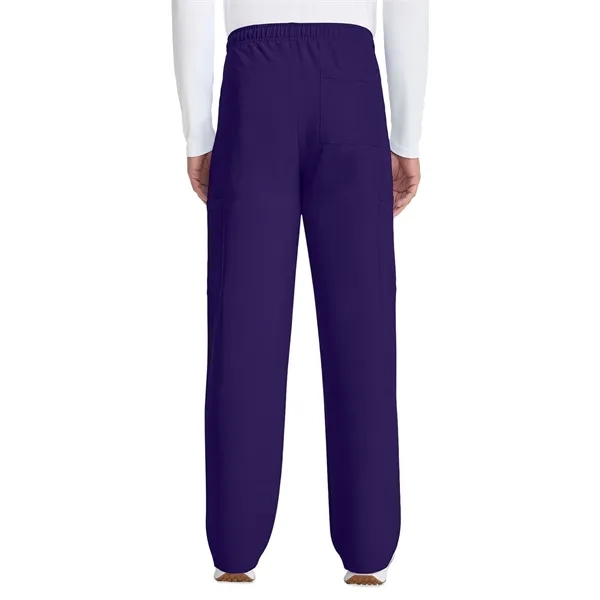 Cherokee - WW Originals Ultra - Unisex 3-Pocket Mid Rise...... from ASI 86018 Scrub Authority