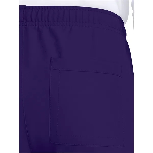 Cherokee - WW Originals Ultra - Unisex 3-Pocket Mid Rise...... from ASI 86018 Scrub Authority