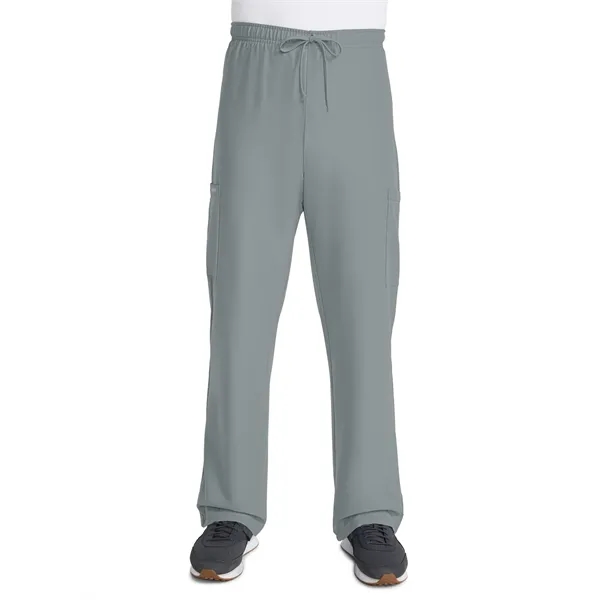 Cherokee - WW Originals Ultra - Unisex 3-Pocket Mid Rise...... from ASI 86018 Scrub Authority