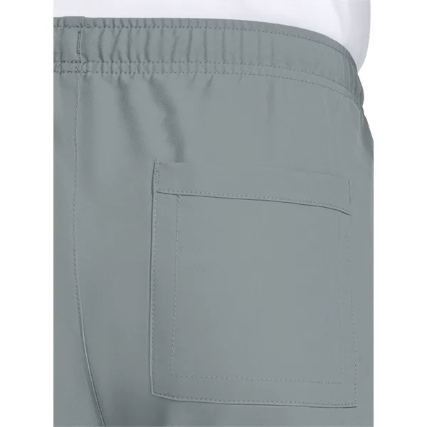 Cherokee - WW Originals Ultra - Unisex 3-Pocket Mid Rise...... from ASI 86018 Scrub Authority