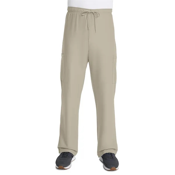 Cherokee - WW Originals Ultra - Unisex 3-Pocket Mid Rise...... from ASI 86018 Scrub Authority