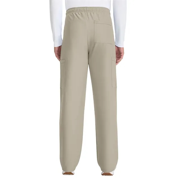 Cherokee - WW Originals Ultra - Unisex 3-Pocket Mid Rise...... from ASI 86018 Scrub Authority