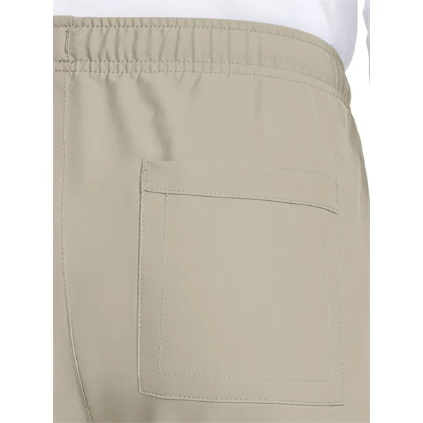 Cherokee - WW Originals Ultra - Unisex 3-Pocket Mid Rise...... from ASI 86018 Scrub Authority