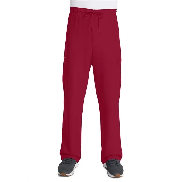 Cherokee - WW Originals Ultra - Unisex 3-Pocket Mid Rise...... from ASI 86018 Scrub Authority
