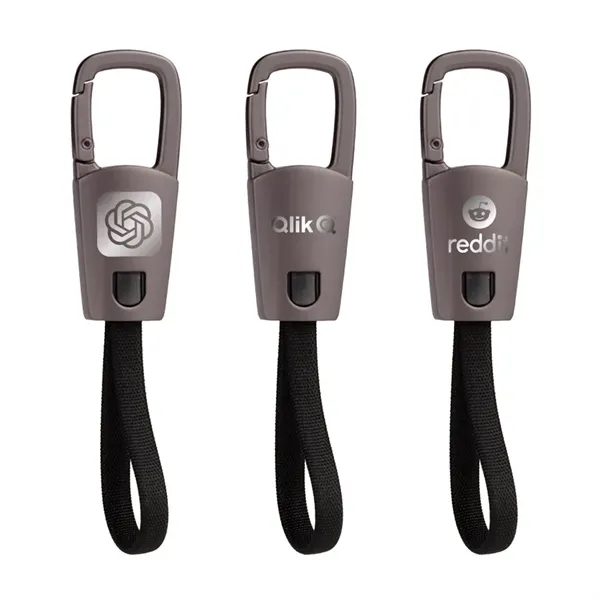 Type C Charging Cable... from ASI 88060 Snugz/USA Inc