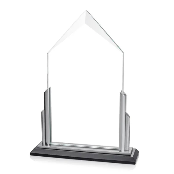 Amarillo Award... from ASI 84592 St Regis Group / St Regis