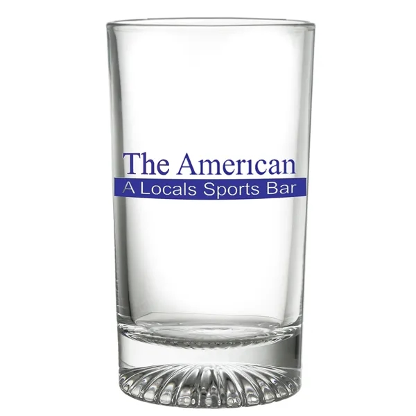 Hi-Ball Spirit Glass, 15 oz.... from ASI 55450 Franmara Inc