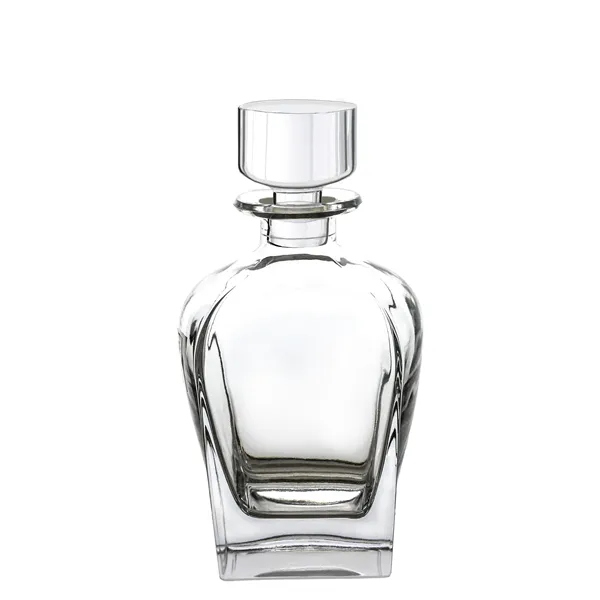 Crown Spirit Decanter, 700 ml, 23.50 oz... from ASI 55450 Franmara Inc