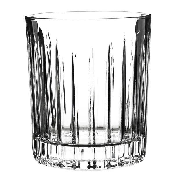 Straight Spirit Glass, 310 ml, 10.5 oz.... from ASI 55450 Franmara Inc