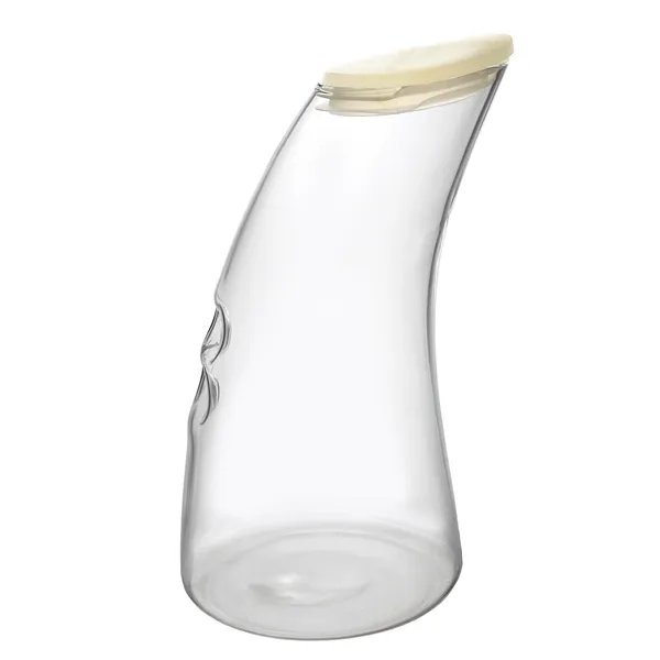Snak Carafe, Large, 25 oz.... from ASI 55450 Franmara Inc