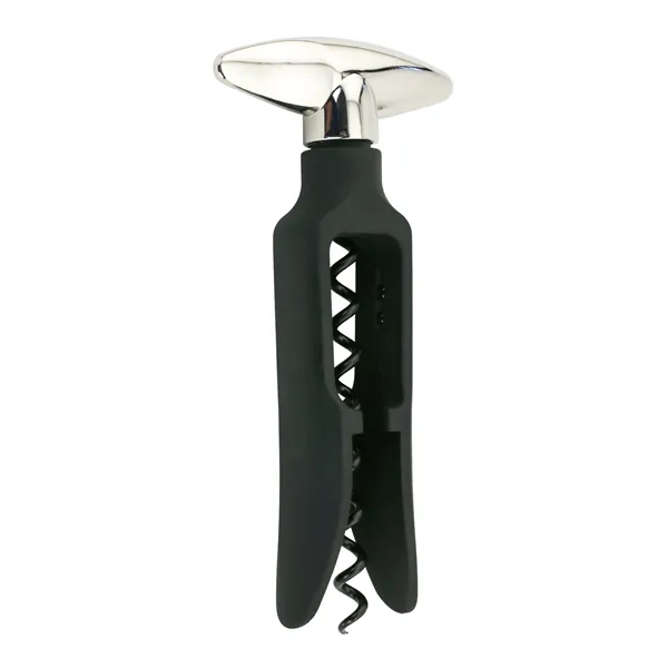 Self-Pull Corkscrew... from ASI 55450 Franmara Inc