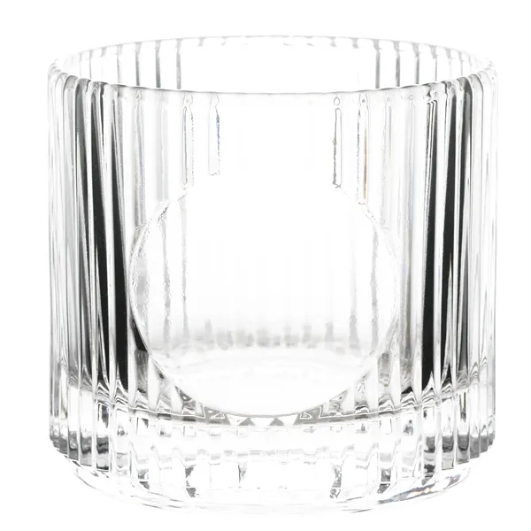 Royal Spirit Glass, 322 ml, 11 oz.... from ASI 55450 Franmara Inc