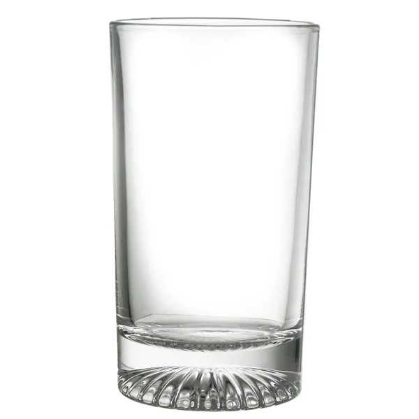Hi-Ball Spirit Glass, 15 oz.... from ASI 55450 Franmara Inc